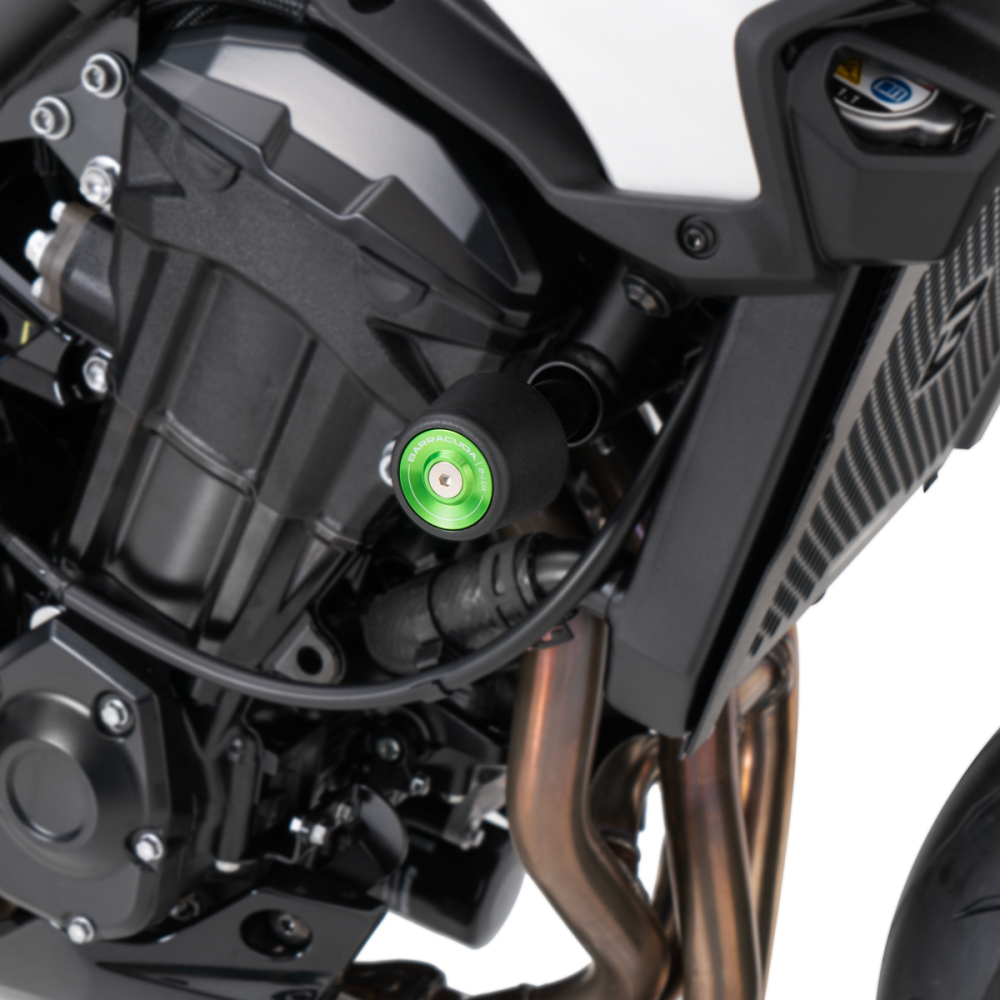 ΜΑΝΙΤΑΡΙΑ ΠΛΑΙΣΙΟΥ