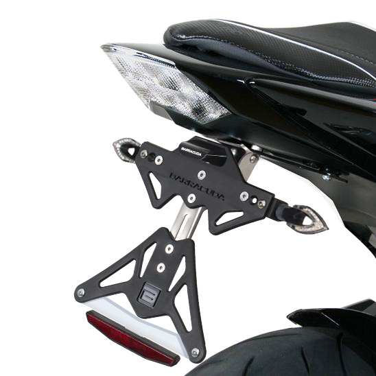 ΒΑΣΗ ΠΙΝΑΚΙΔΑΣ