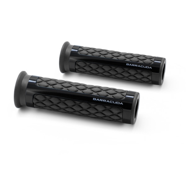 &Chi;&epsilon;&iota;&rho;&omicron;&lambda;&alpha;&beta;&epsilon;&sigmaf; CLASSIC