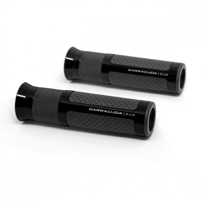 &Chi;&epsilon;&iota;&rho;&omicron;&lambda;&alpha;&beta;&epsilon;&sigmaf; B-LUX