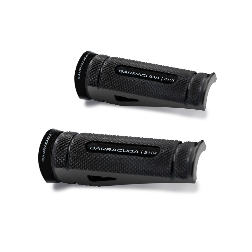 ΚΙΤ ΜΑΡΣΠΙΕ RACING