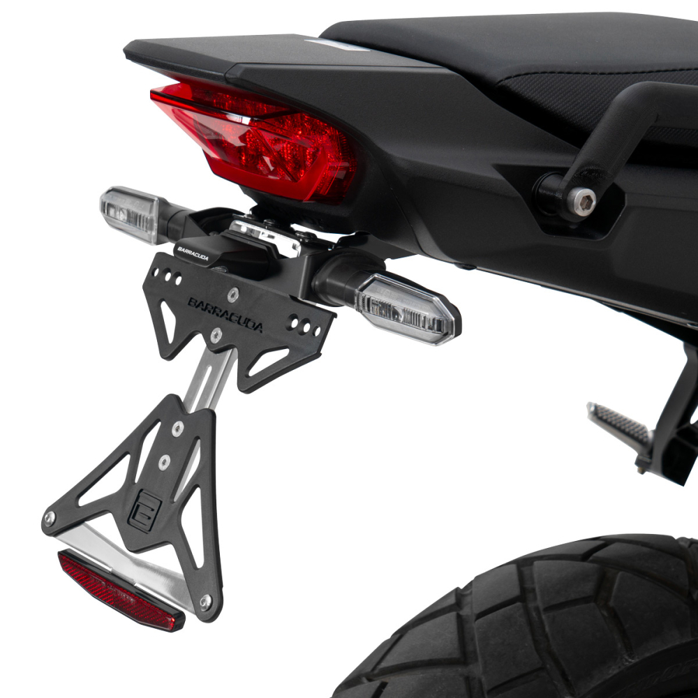 ΒΑΣΗ ΠΙΝΑΚΙΔΑΣ ΓΙΑ ΕΡΓΟΣΤΑΣΙΑΚΑ ΦΛΑΣ