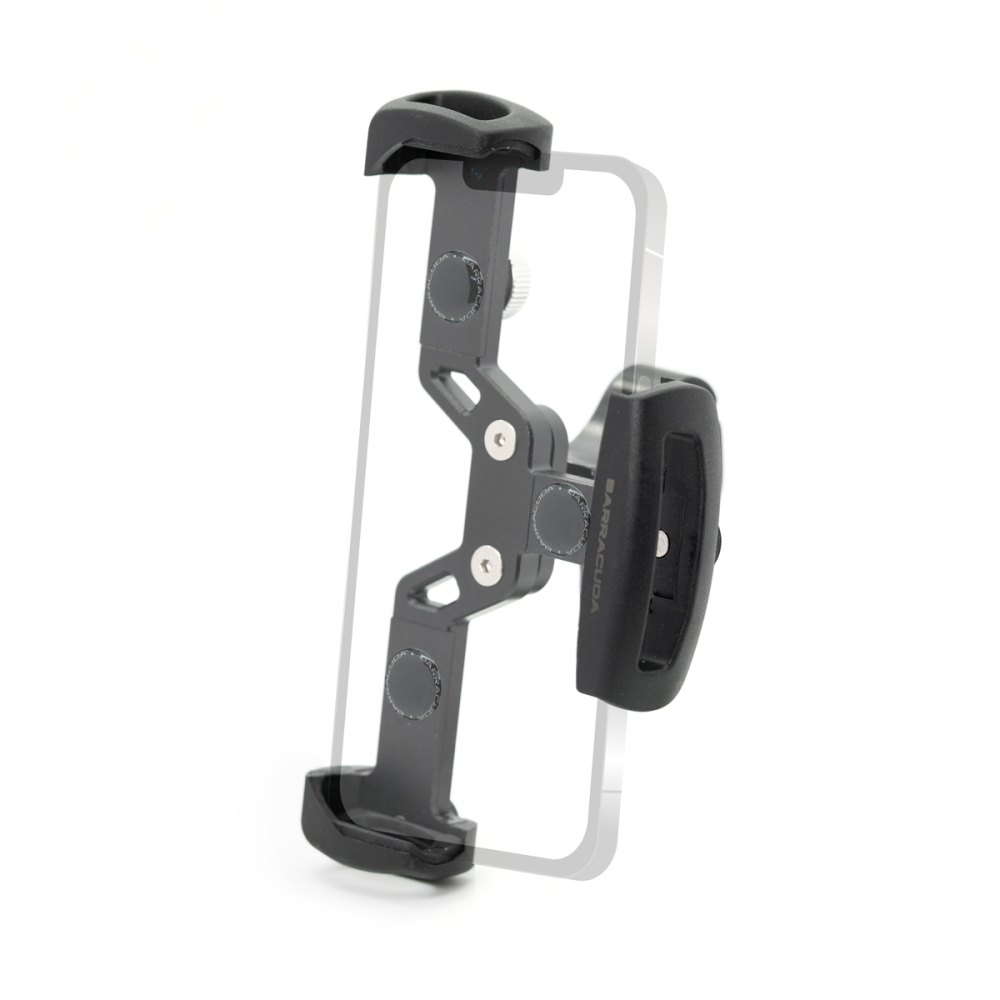 &Beta;&alpha;&sigma;&eta; &tau;&eta;&lambda;&epsilon;&phi;&omega;&nu;&omicron;&upsilon;