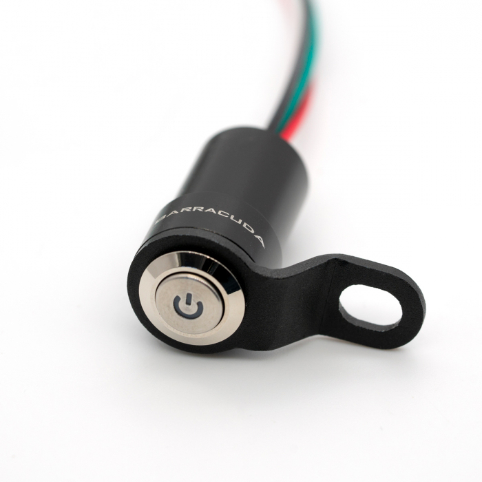 &Delta;&iota;&alpha;&kappa;&omicron;&pi;&tau;&epsilon;&sigmaf; &gamma;&iota;&alpha; &pi;&rho;&omicron;&beta;&omicron;&lambda;&alpha;&kappa;&iota;&alpha;