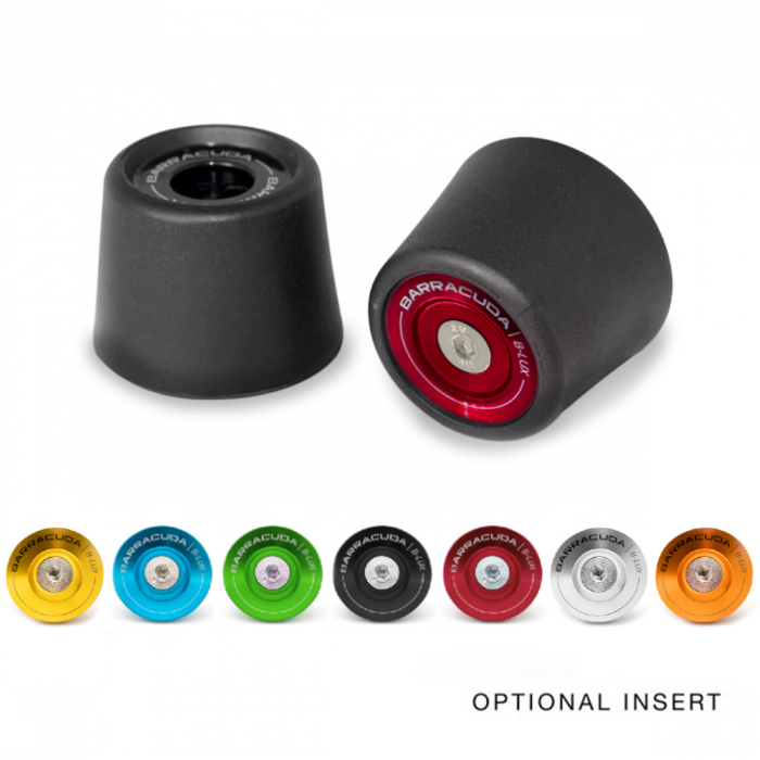 ΔΙΑΚΟΣΜΗΤΙΚΑ ΜΑΝΙΤΑΡΙΩΝ