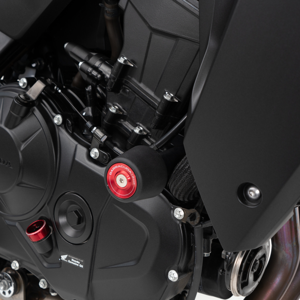 ΜΑΝΙΤΑΡΙΑ ΠΛΑΙΣΙΟΥ