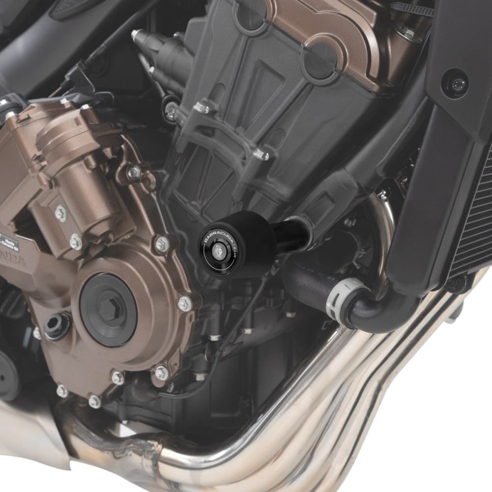 ΜΑΝΙΤΑΡΙΑ ΠΛΑΙΣΙΟΥ