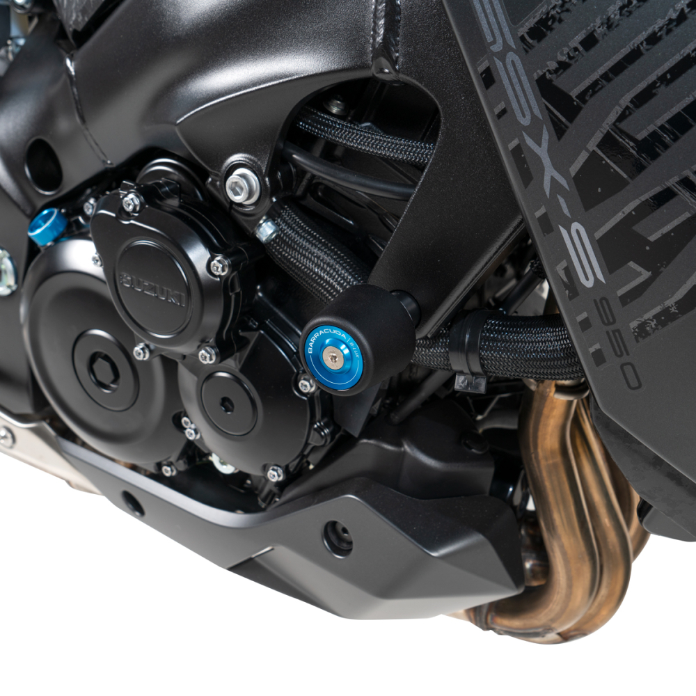 ΜΑΝΙΤΑΡΙΑ ΠΛΑΙΣΙΟΥ