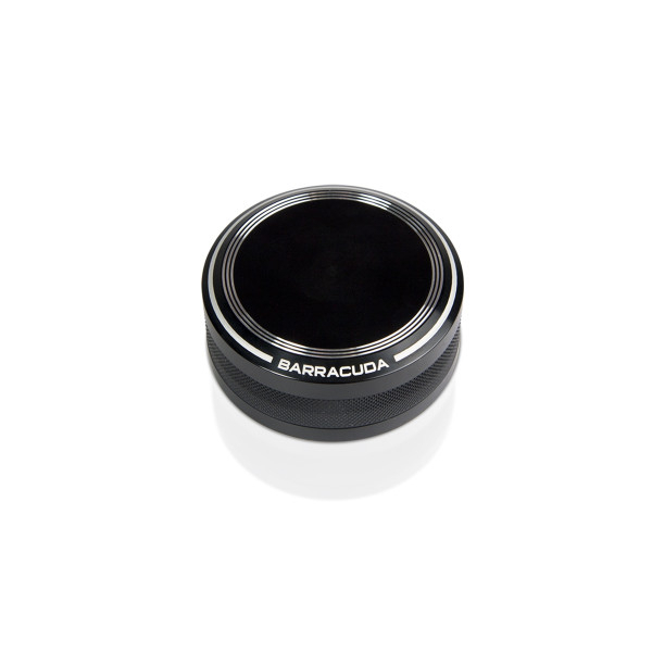 &Kappa;&alpha;&pi;&alpha;&kappa;&iota;&alpha; &delta;&omicron;&chi;&epsilon;&iota;&omicron;&upsilon; &upsilon;&gamma;&rho;&omega;&nu; &phi;&rho;&epsilon;&nu;&omicron;&upsilon; 