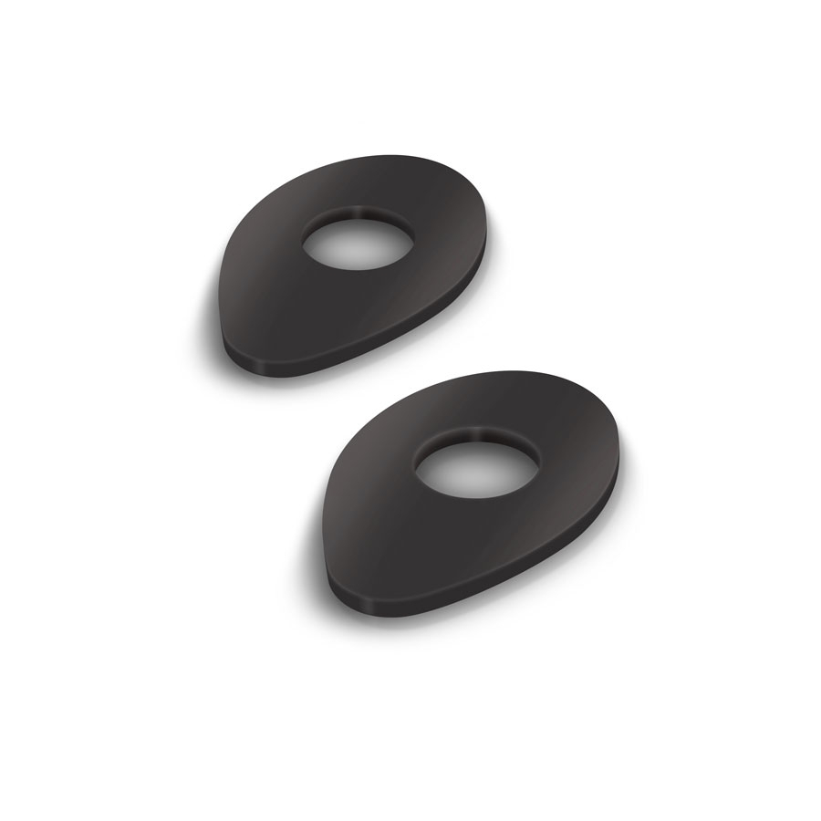 ΒΑΣΕΙΣ ΦΛΑΣ KTM/MV AGUSTA/HUSQVARNA/TRIUMPH/VOGE