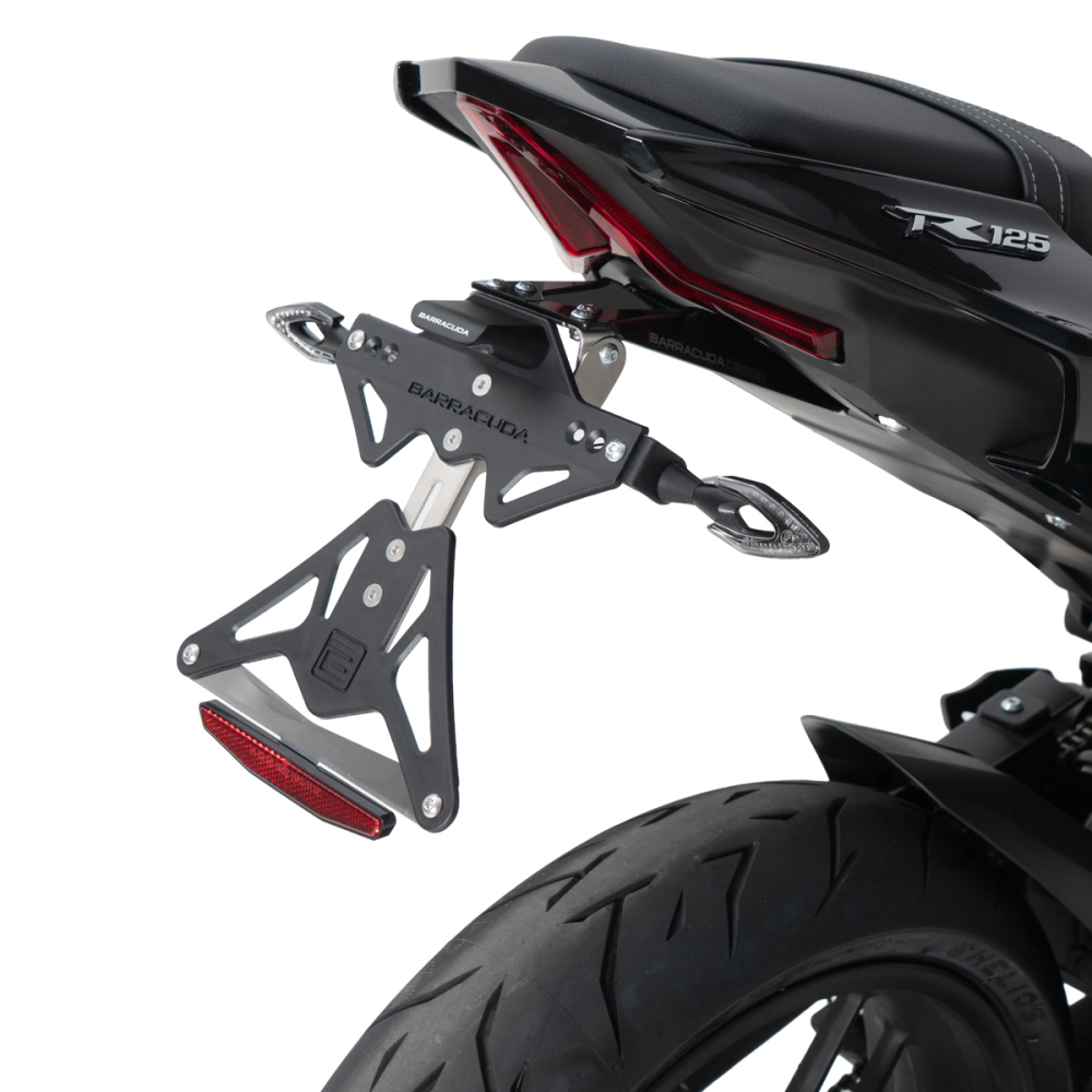 ΒΑΣΗ ΠΙΝΑΚΙΔΑΣ