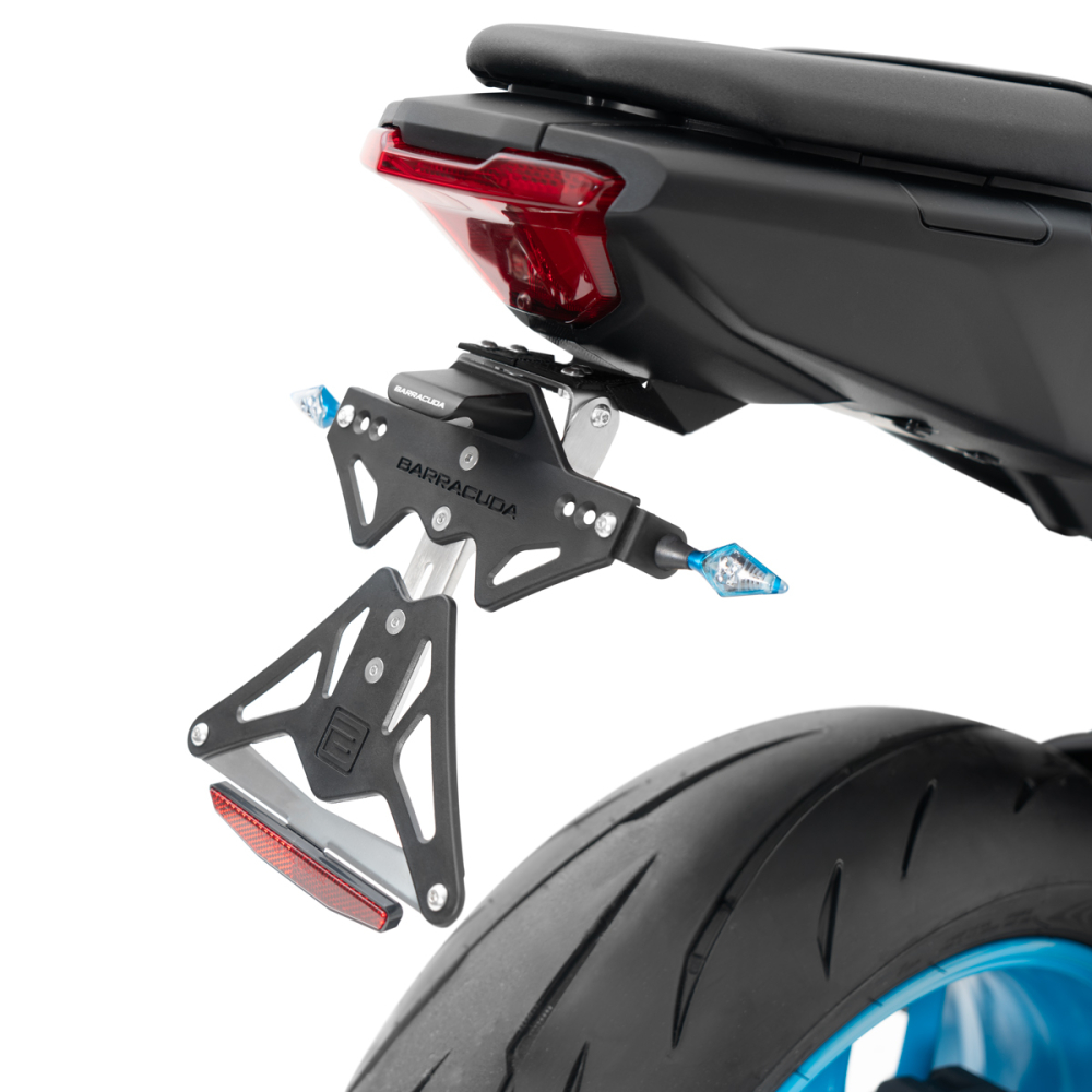 ΒΑΣΗ ΠΙΝΑΚΙΔΑΣ