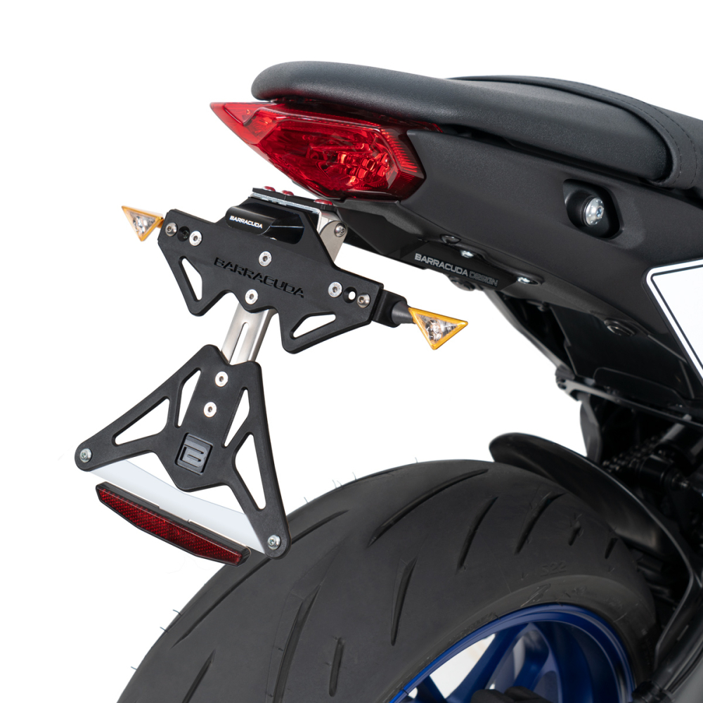 ΒΑΣΗ ΠΙΝΑΚΙΔΑΣ